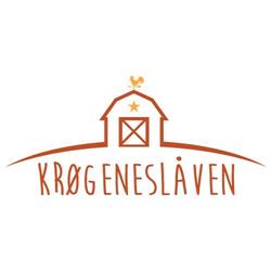 Krøgeneslåven