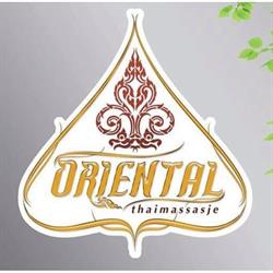 Oriental Thaimassasje Trondheim