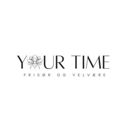 Your Time Frisør og Velvære