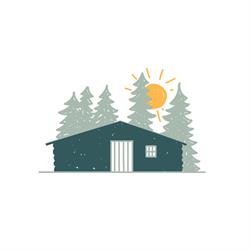 Nordgardsetra 4H seter