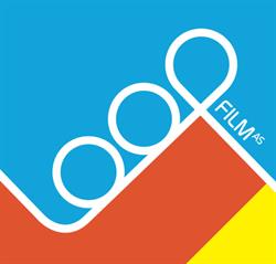 Loopfilm Productions AS