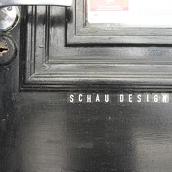 Schau design