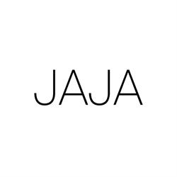 JAJA