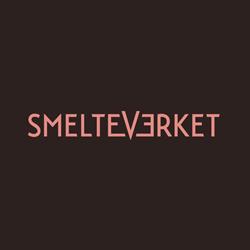 Smelteverket