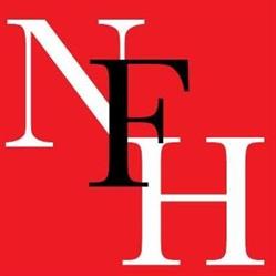 Norwegian Fashion House