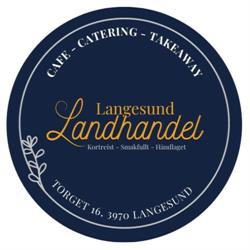 Langesund Landhandel