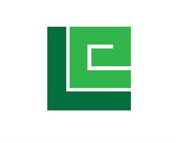 Leirvik Elektro