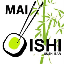 Mai Oishi Sushi
