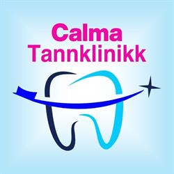 Calma Tannklinikk
