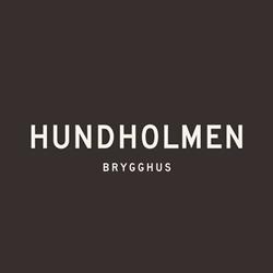 Hundholmen Brygghus