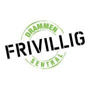 Drammen Frivilligsentral
