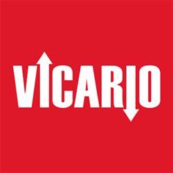 Vicario AS