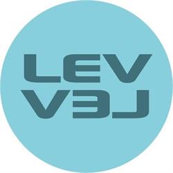 LEVVEL