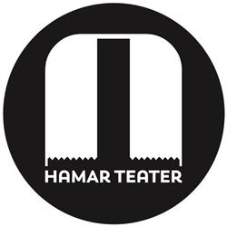 Hamar Teater