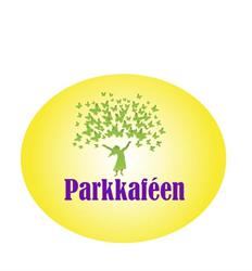 Parkkaféen
