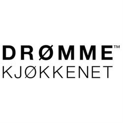 Drømmekjøkkenet Tønsberg