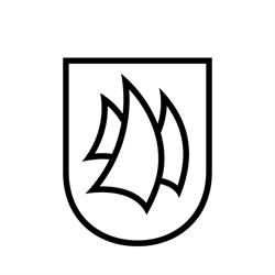 Nesbru bo- og omsorgssenter