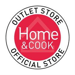 Home & Cook Vestby