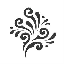 BrimiBue