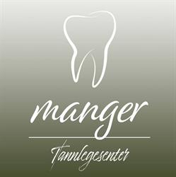 Manger Tannlegesenter