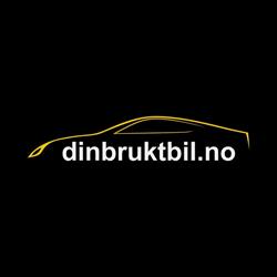 dinbruktbil.no
