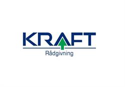 Kraft Rådgivning og Økonomi As