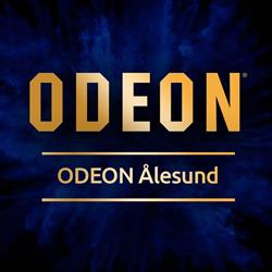 ODEON Ålesund