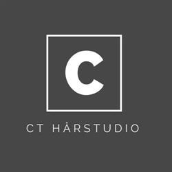 CT Hårstudio
