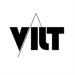Vilt