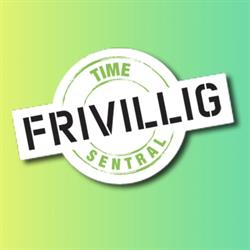 Time frivillegsentral