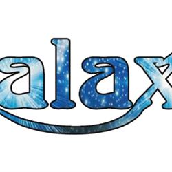 Galaxy Krokstadelva