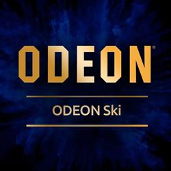ODEON Ski