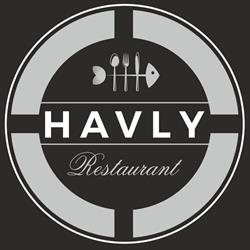 Havly