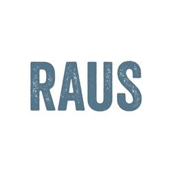 Raus