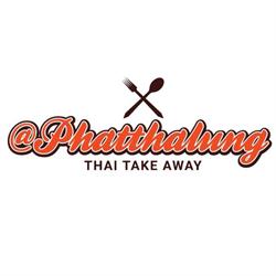 Phatthalung Thai take away
