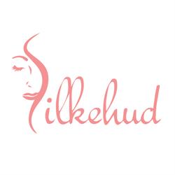 SilkeHud
