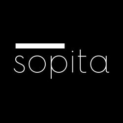 Sopitas thaimat