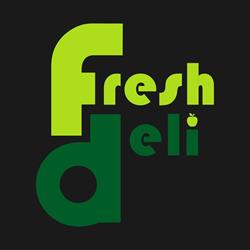 Fresh Deli