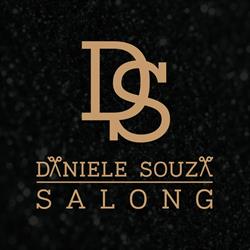 Daniele Souza Salong