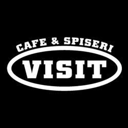 Kafé Visit