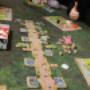 gameninja 3