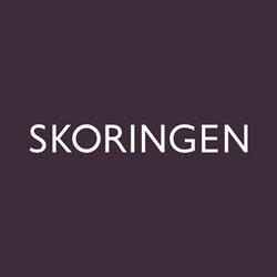 Skoringen - Stjørdal