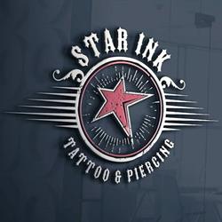 Star Ink Tattoo Bergen