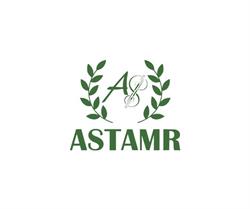 ASTAMR Systue Og Renseri Bergen
