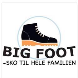 Big Foot