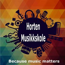 Horten Musikkskole
