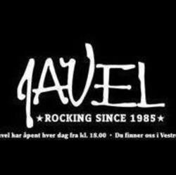 Javel Pub