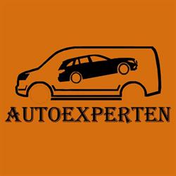 AutoExperten Bilverksted As