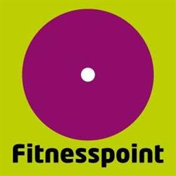 Fitnesspoint Askim