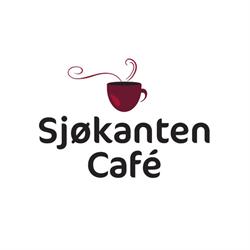 Sjøkanten Cafe